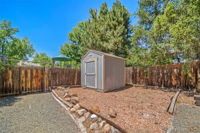 13375 W 69th Place