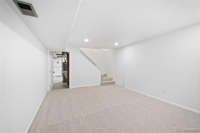 13375 W 69th Place