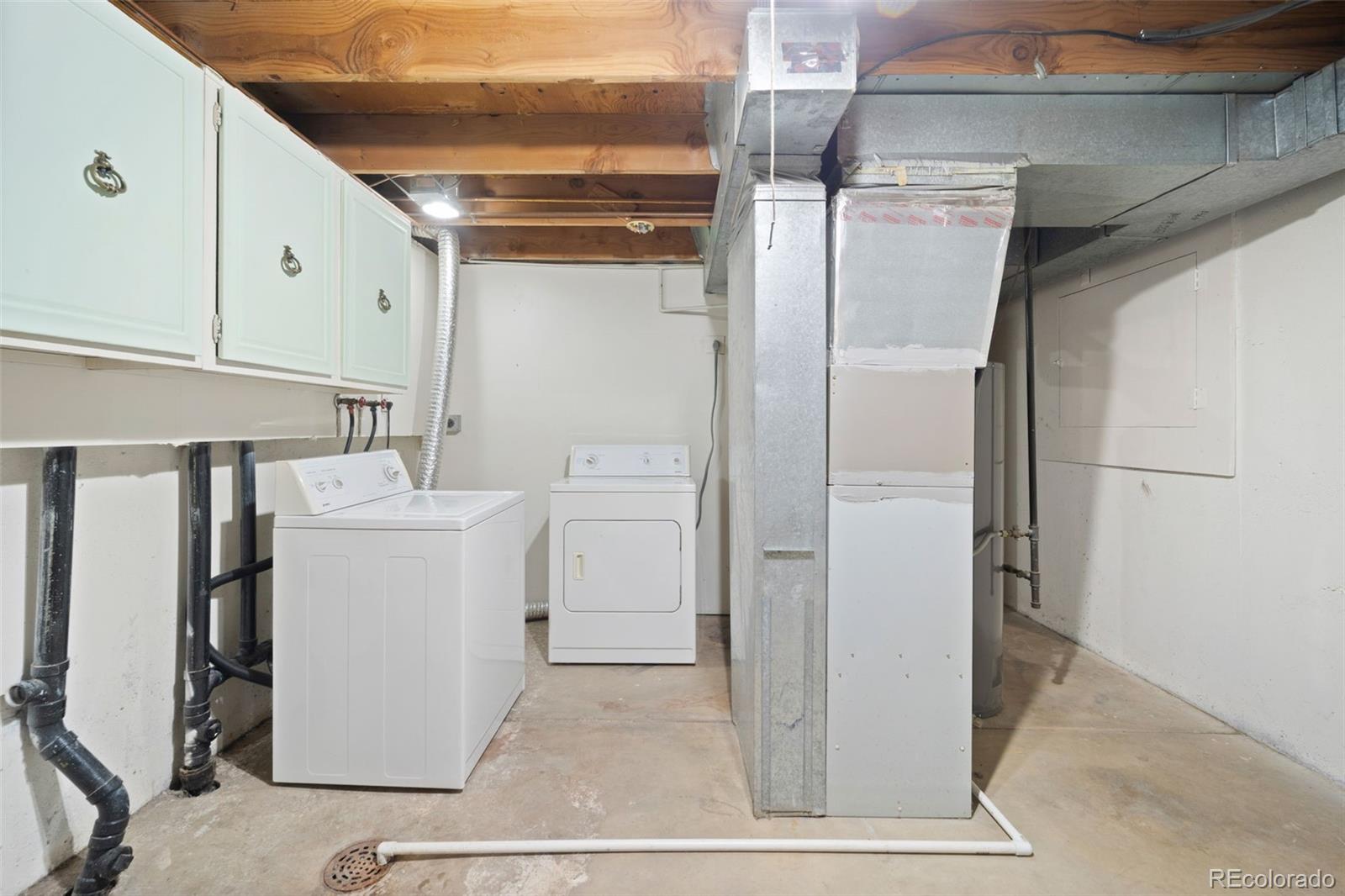 13375 W 69th Place