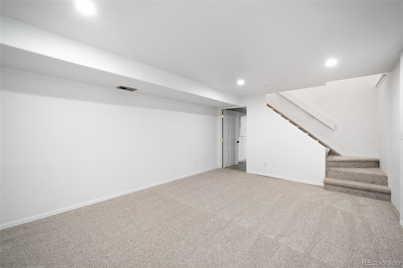 13375 W 69th Place