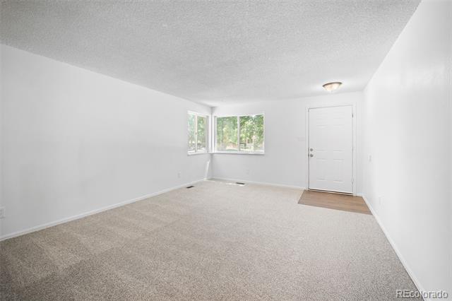 13375 W 69th Place