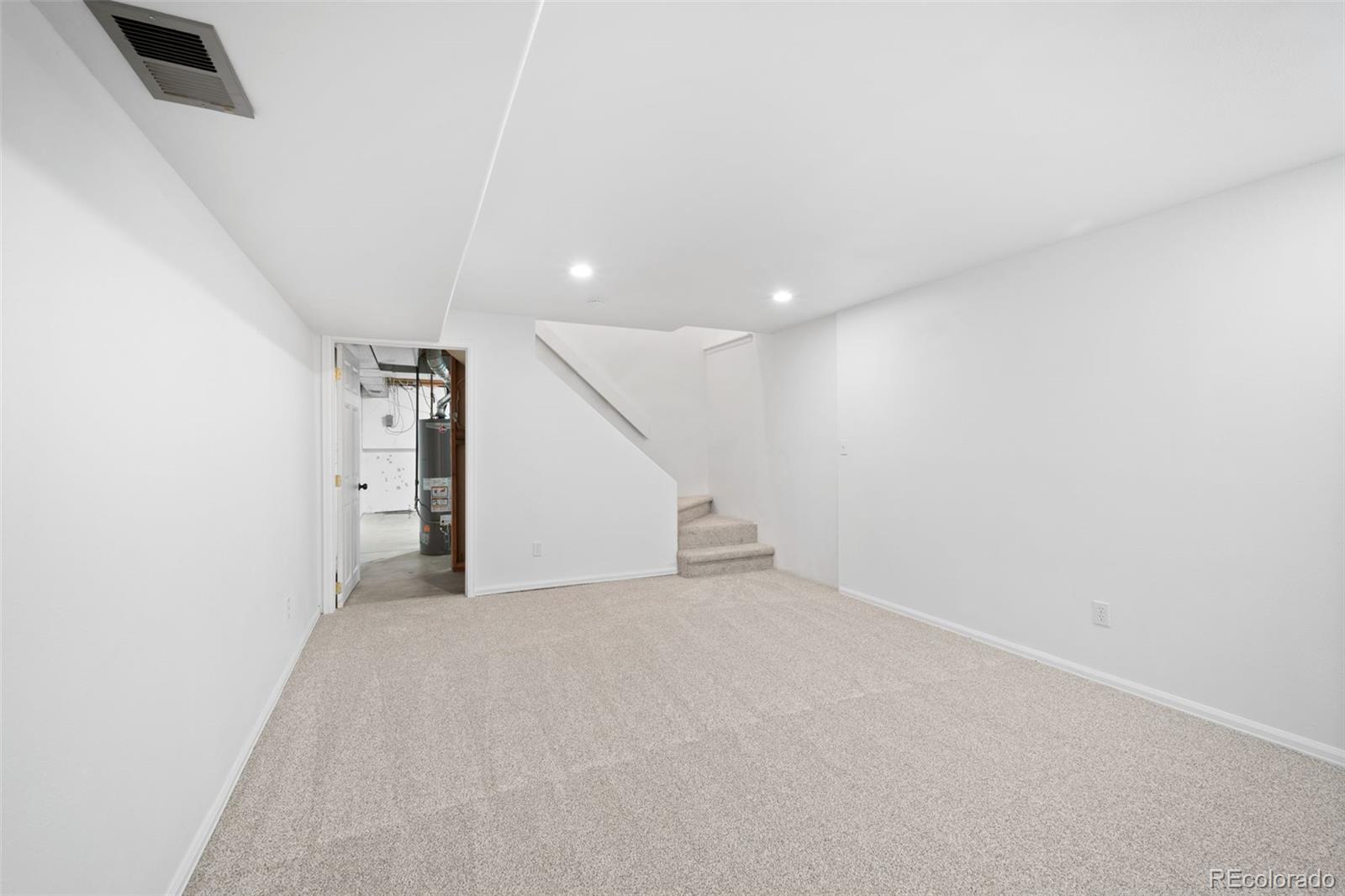 13375 W 69th Place