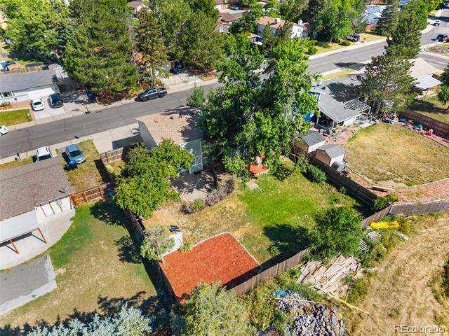 7565 Newland Street