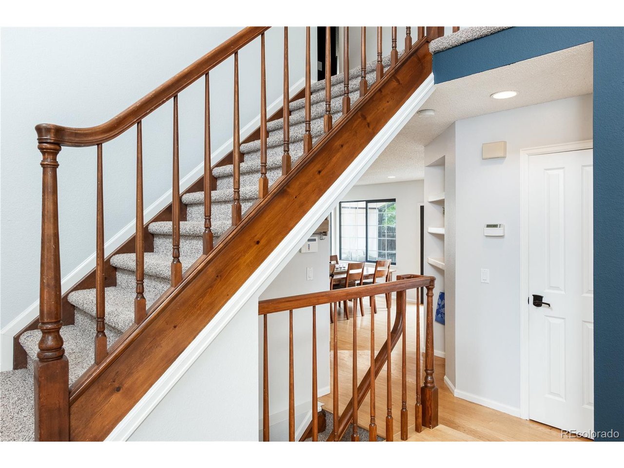 8424 Oak Way