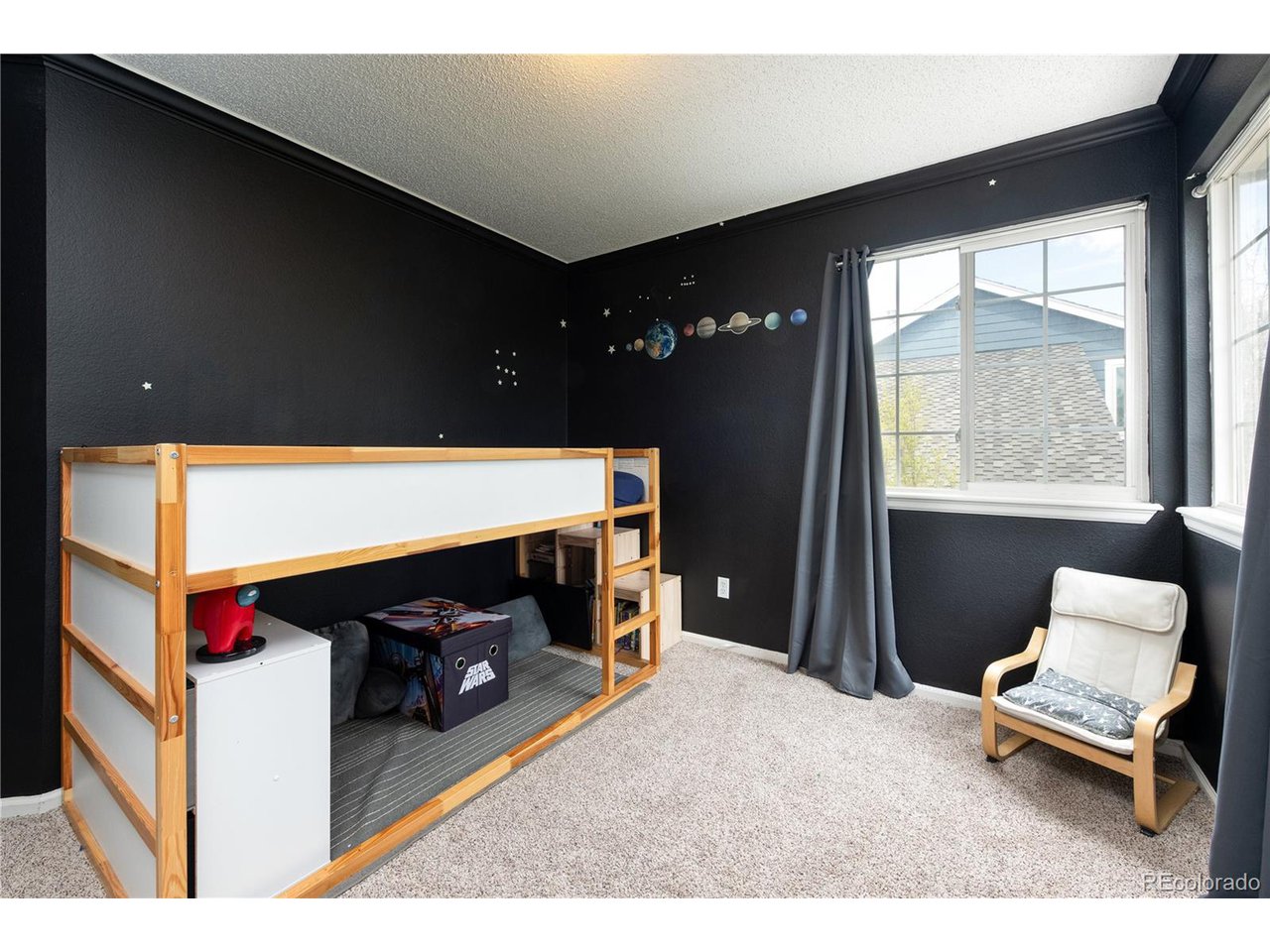 8424 Oak Way