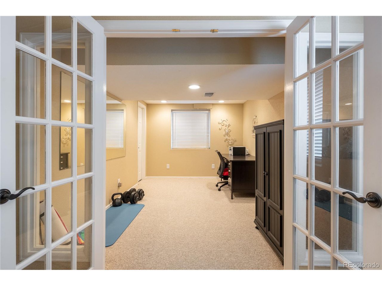 8424 Oak Way