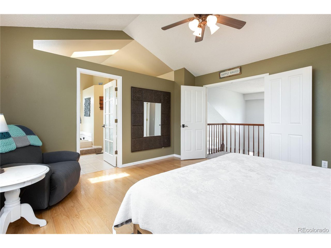 8424 Oak Way