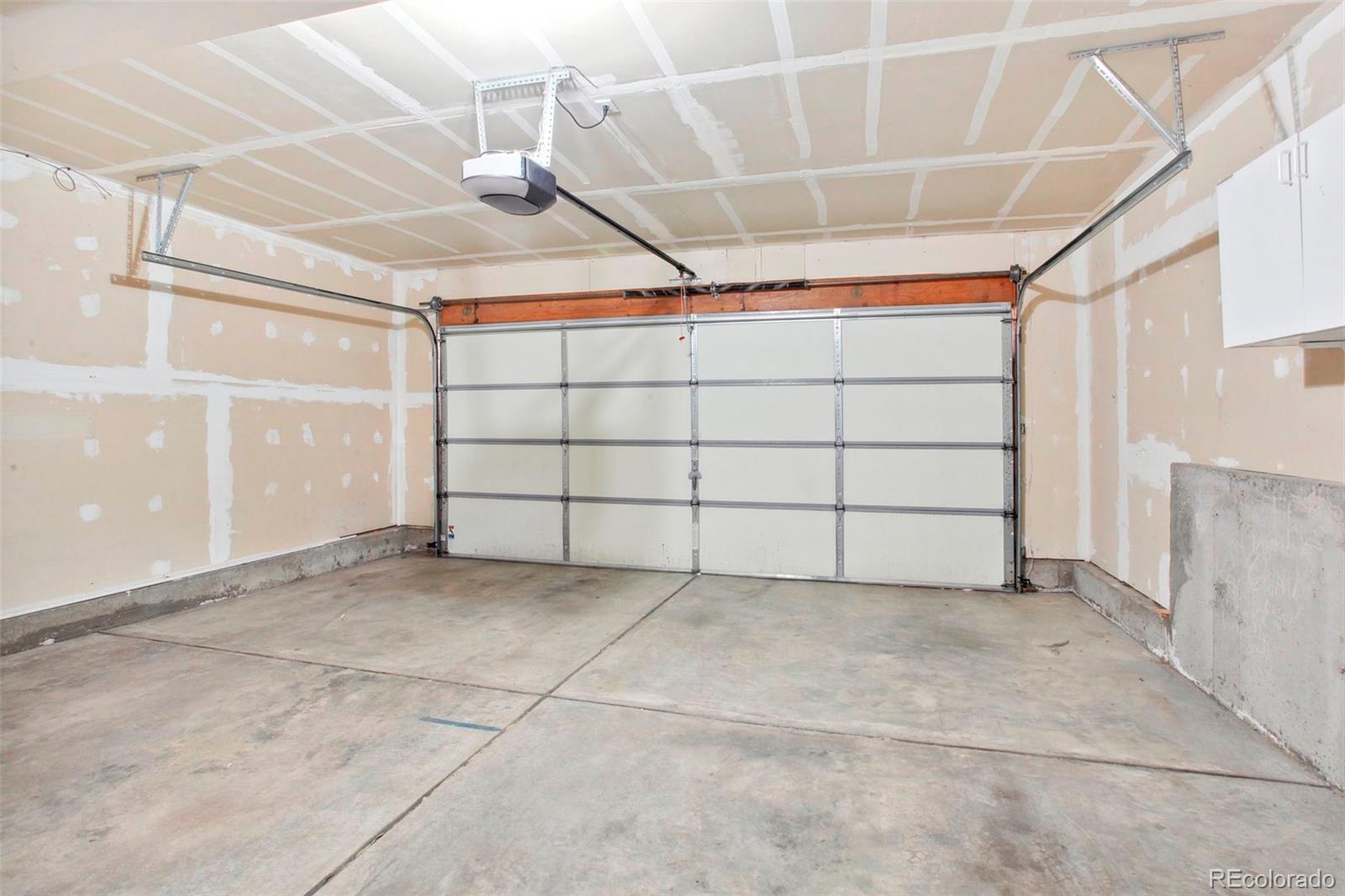 7009 Cabriolet Drive