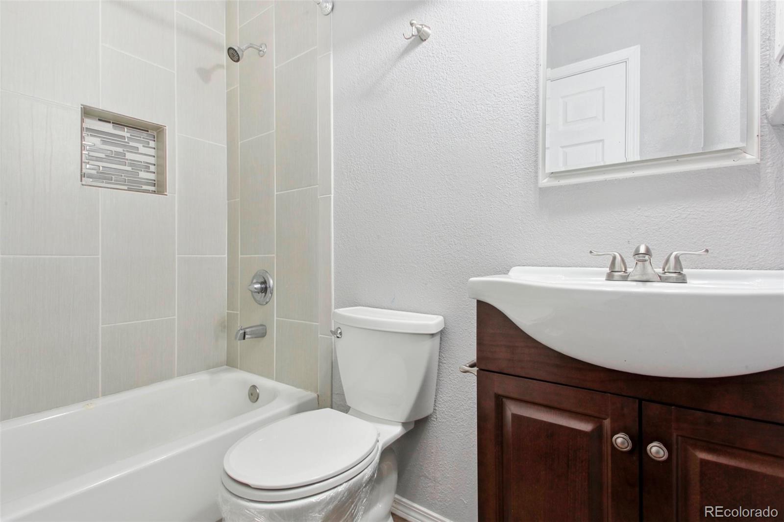 7009 Cabriolet Drive