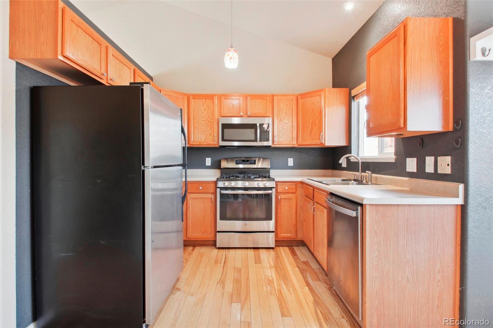 7009 Cabriolet Drive