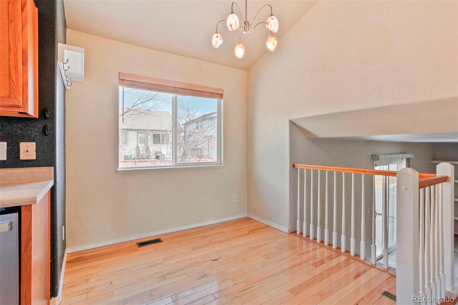 7009 Cabriolet Drive