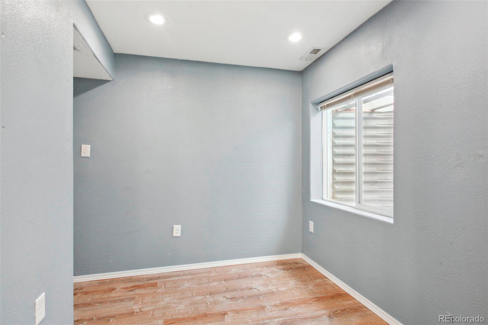 7009 Cabriolet Drive