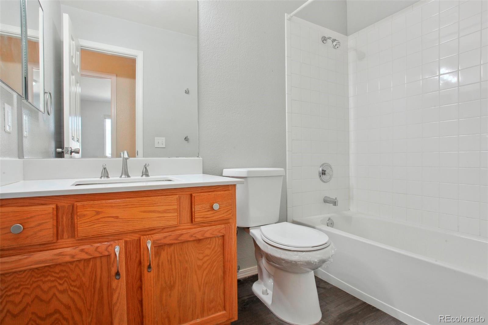 7009 Cabriolet Drive