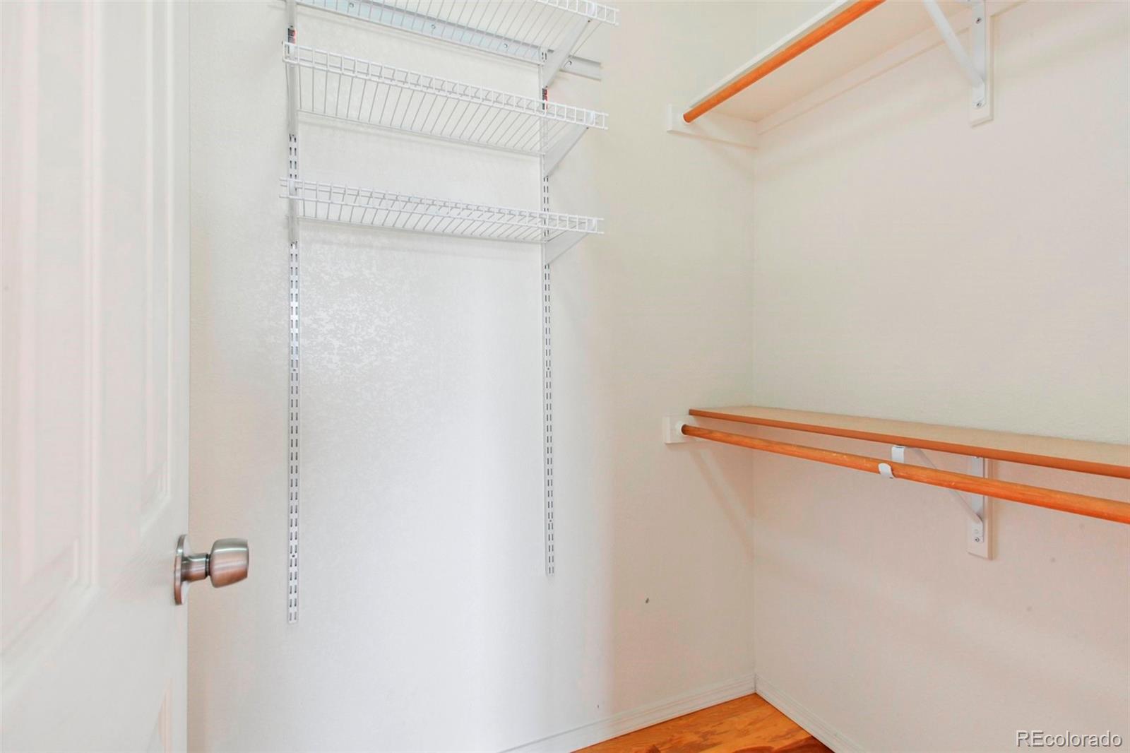 7009 Cabriolet Drive