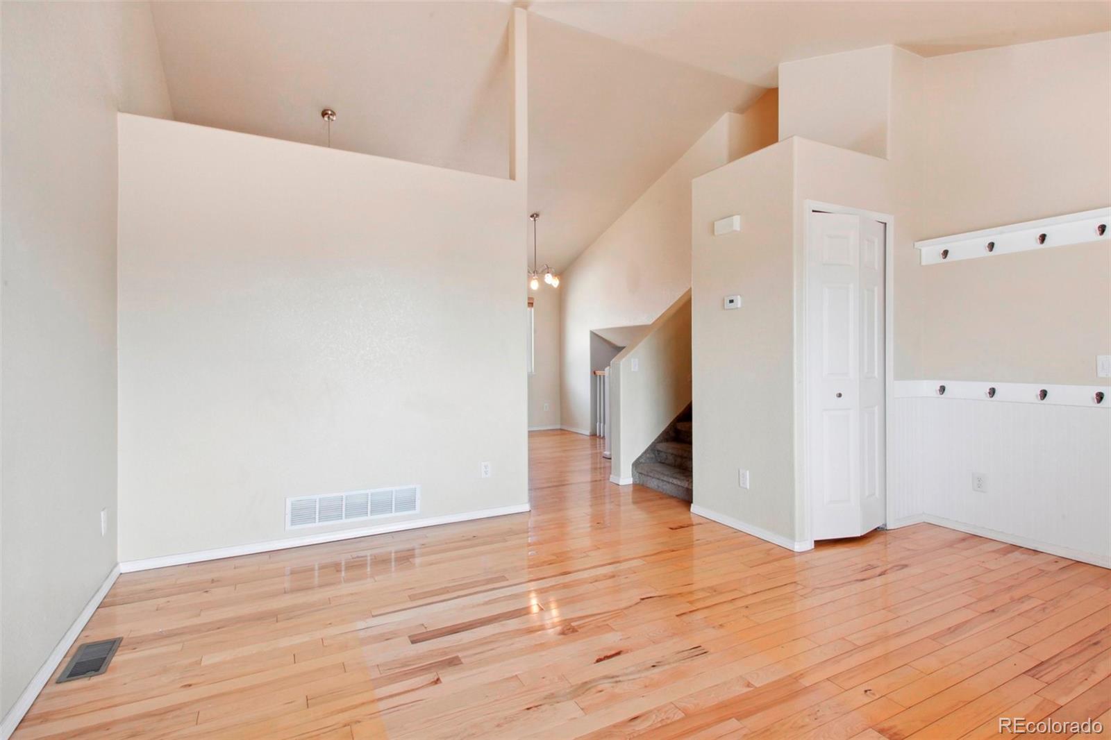 7009 Cabriolet Drive