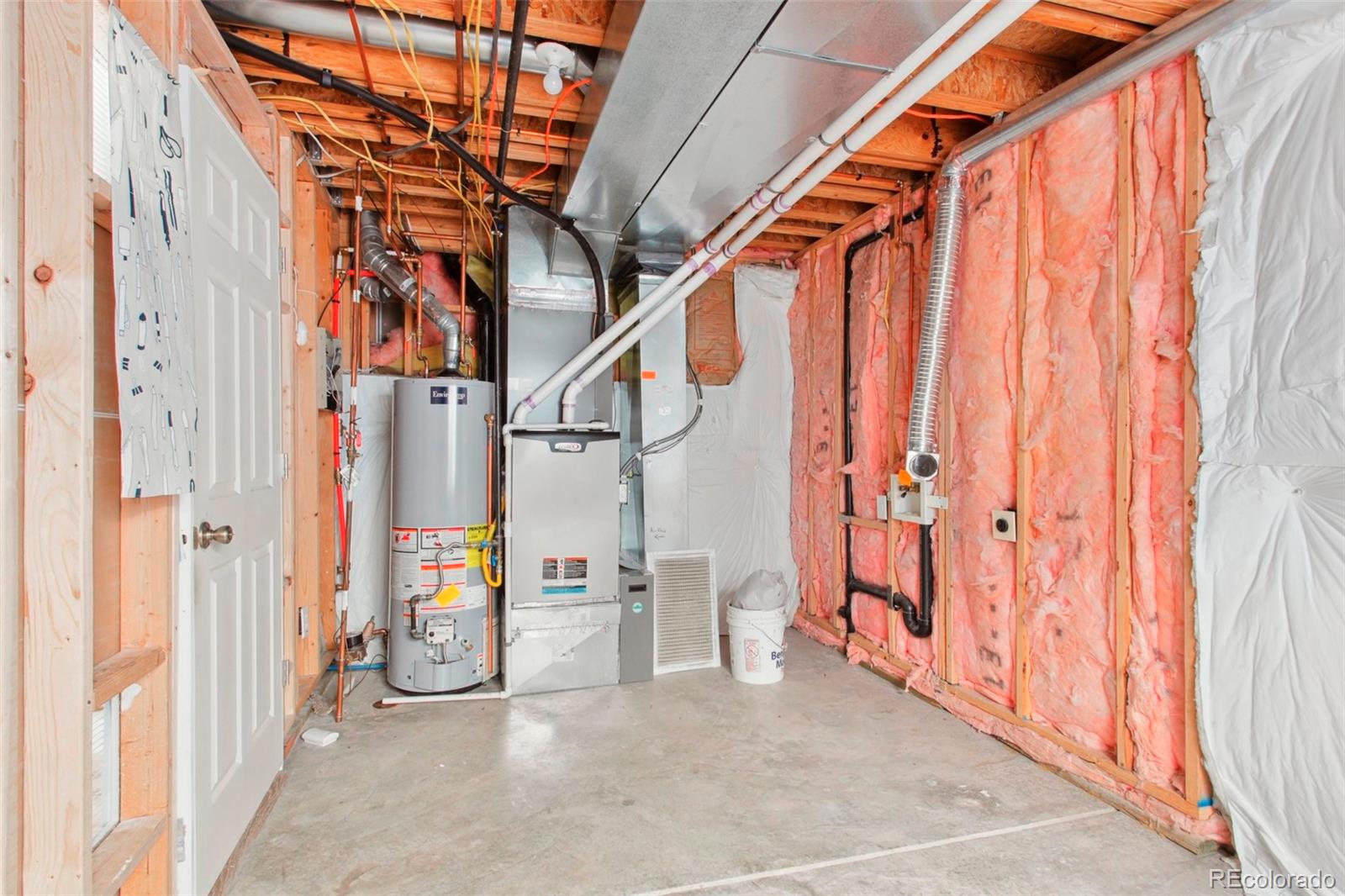 7009 Cabriolet Drive