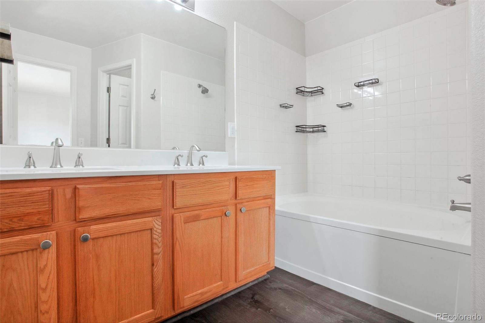 7009 Cabriolet Drive