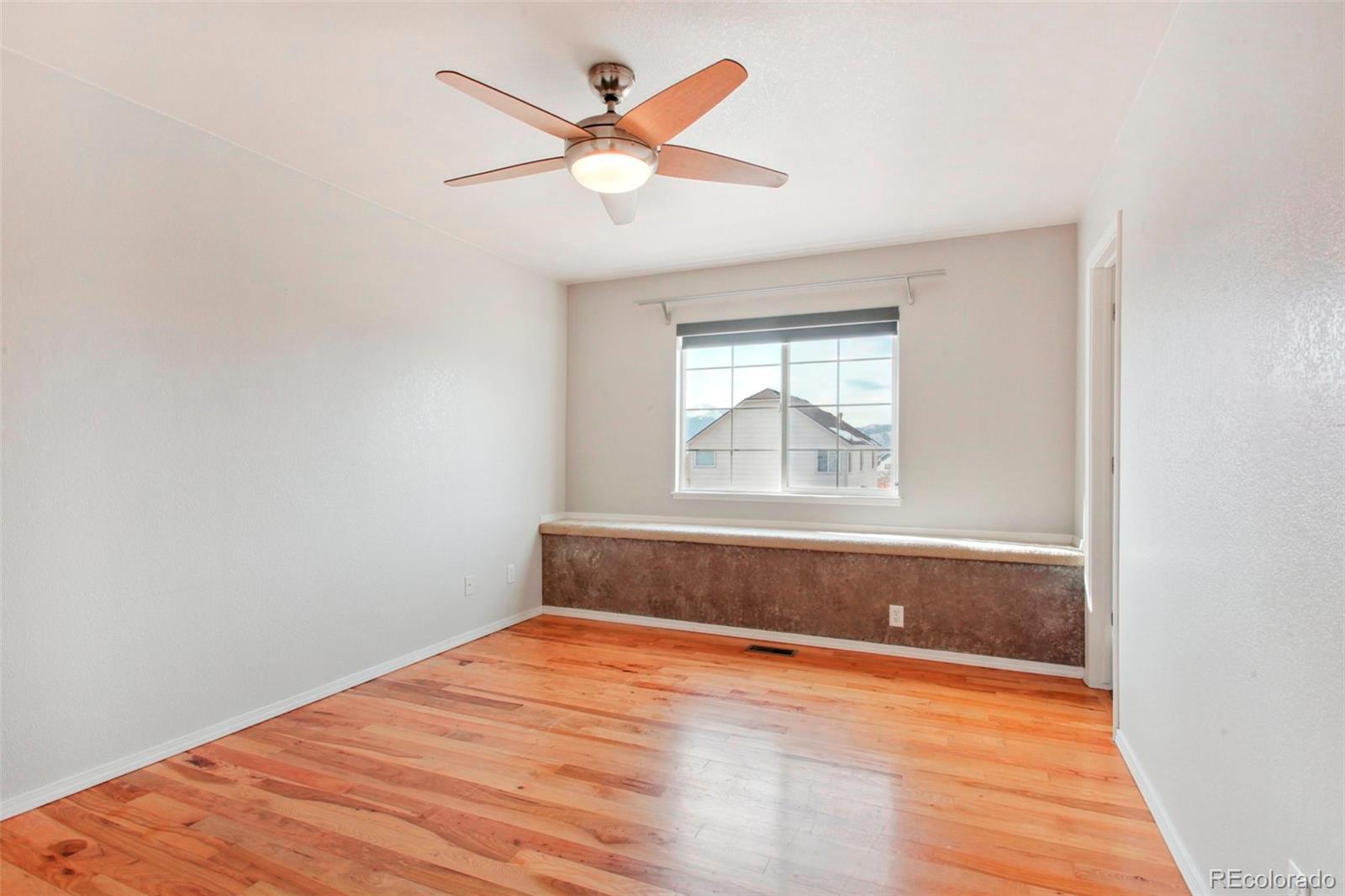 7009 Cabriolet Drive