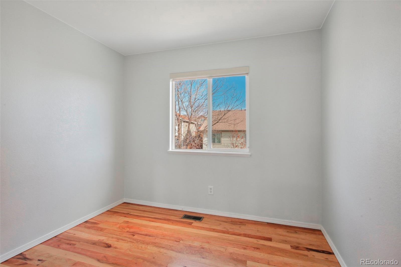 7009 Cabriolet Drive