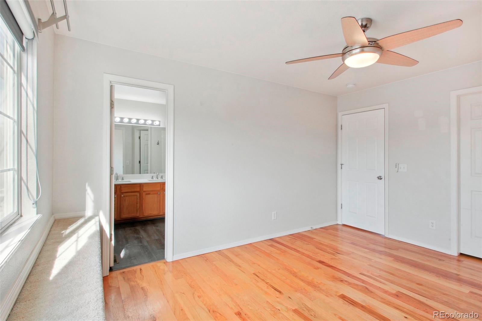 7009 Cabriolet Drive