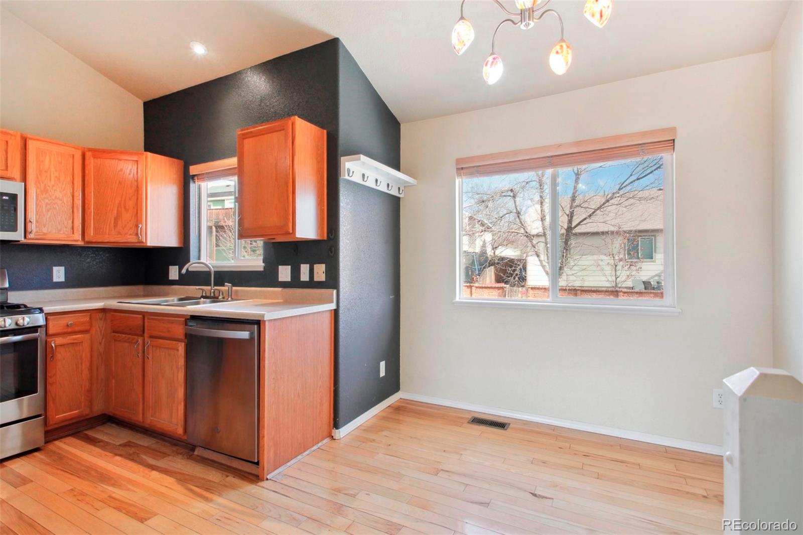 7009 Cabriolet Drive