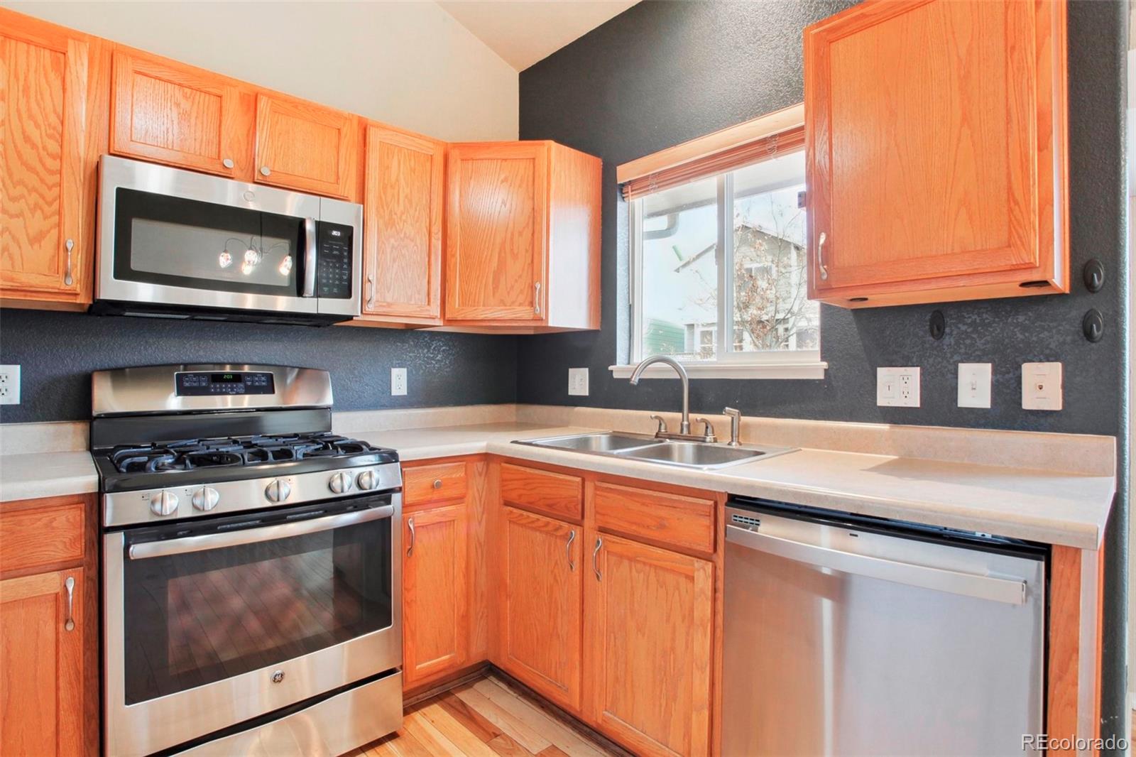 7009 Cabriolet Drive