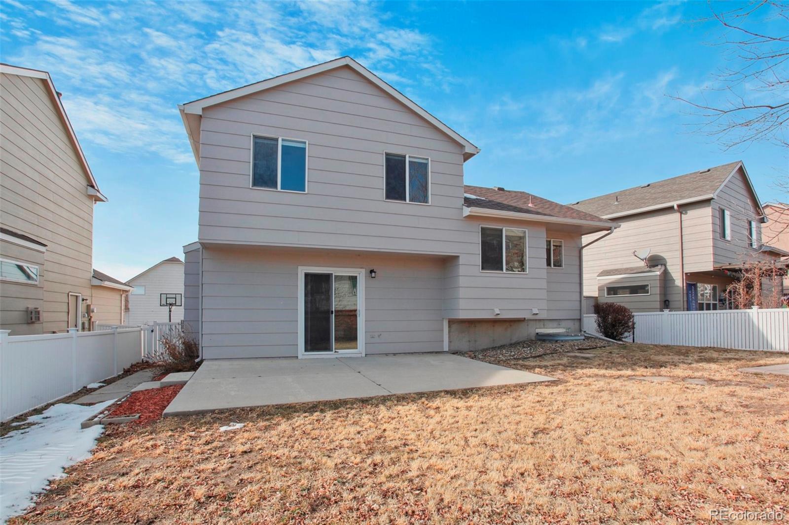 7009 Cabriolet Drive