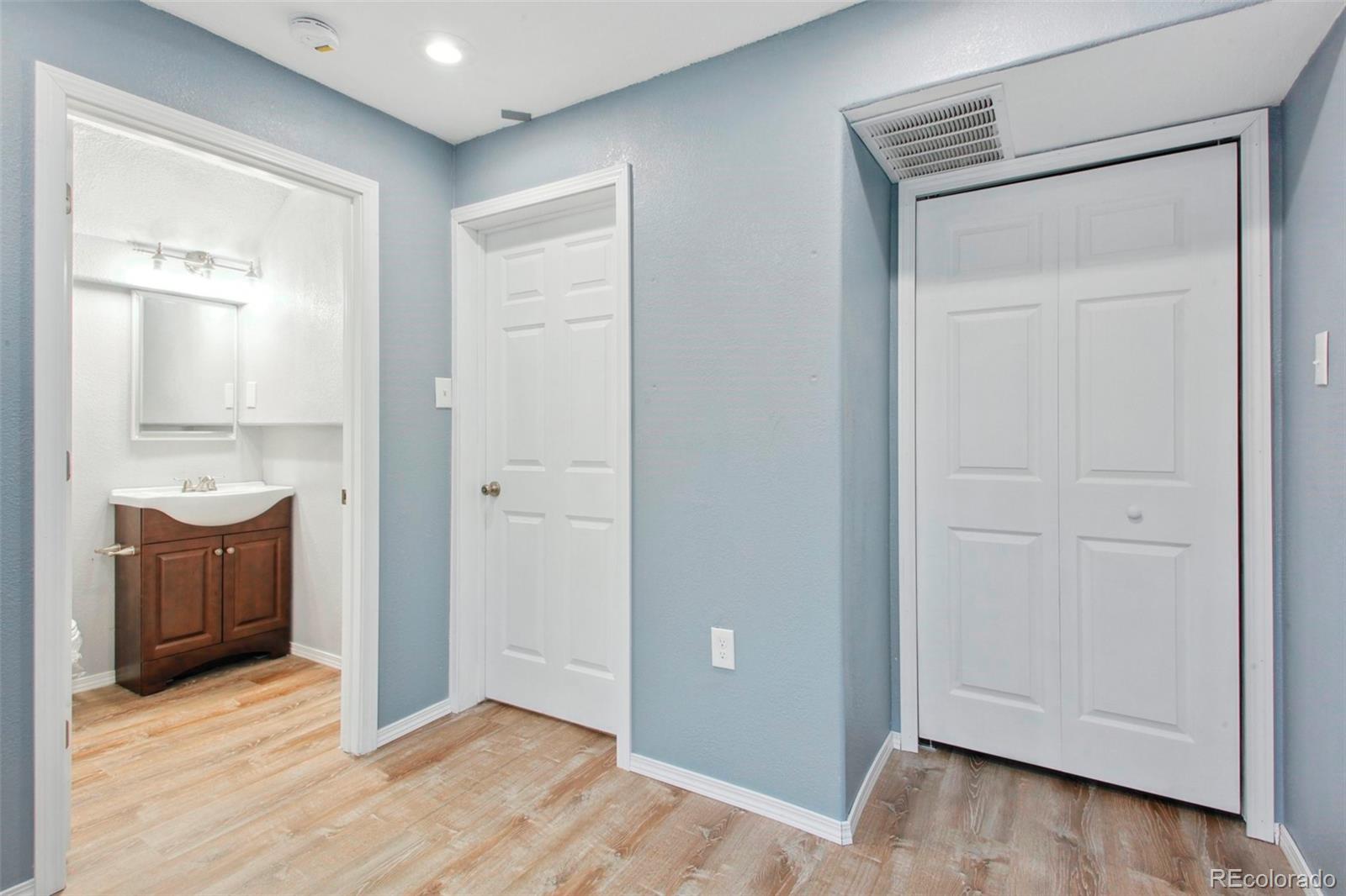 7009 Cabriolet Drive