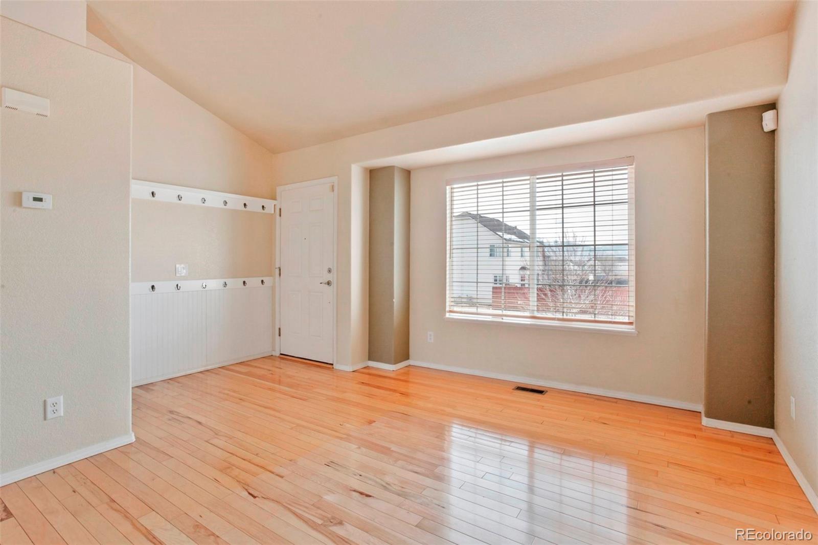 7009 Cabriolet Drive