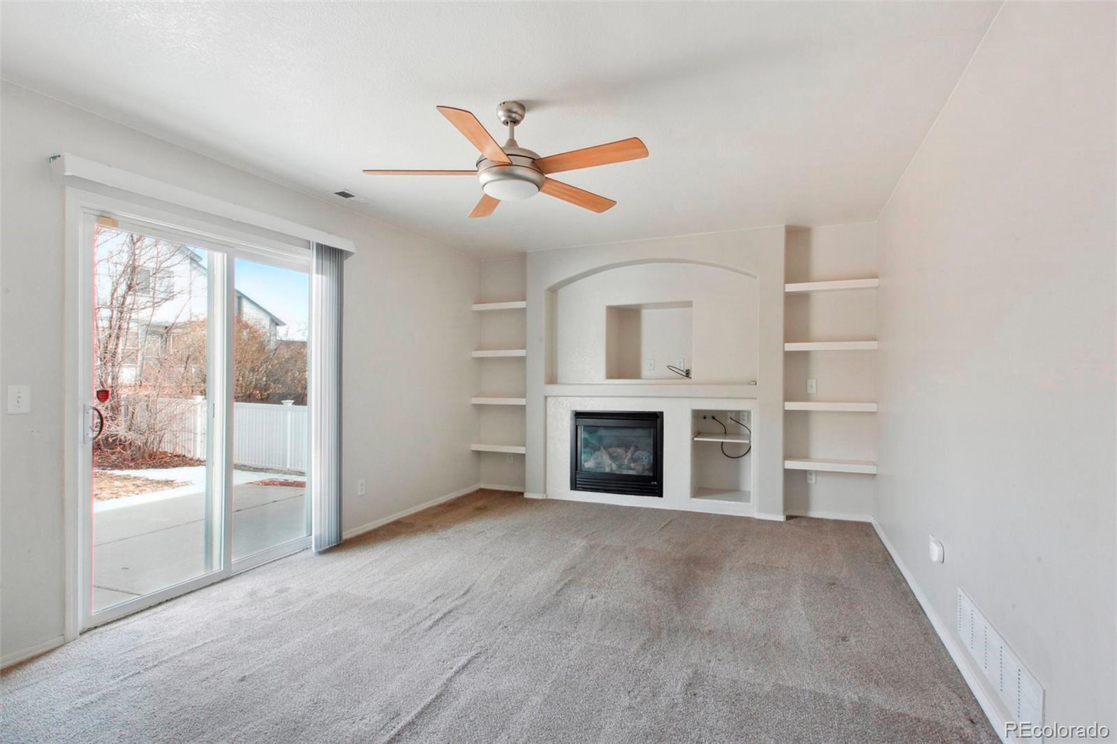 7009 Cabriolet Drive