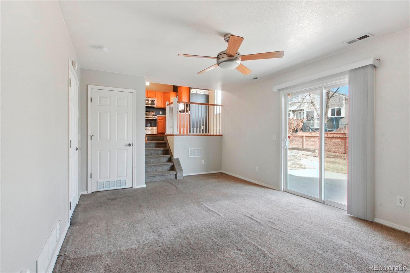 7009 Cabriolet Drive