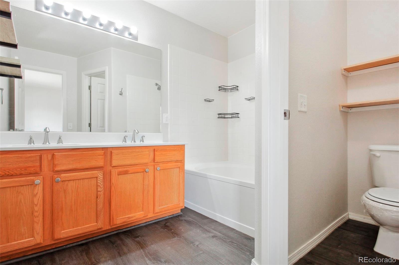 7009 Cabriolet Drive