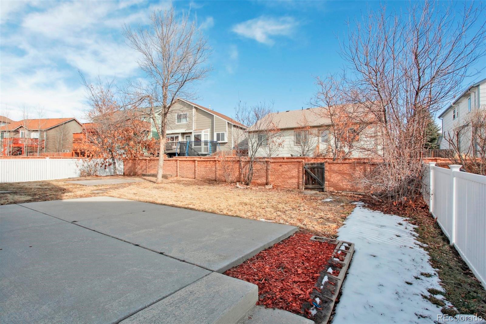 7009 Cabriolet Drive