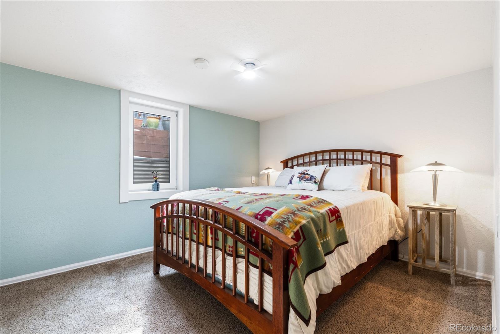 4547 S Lincoln Street