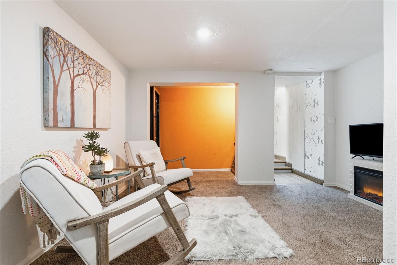 4547 S Lincoln Street