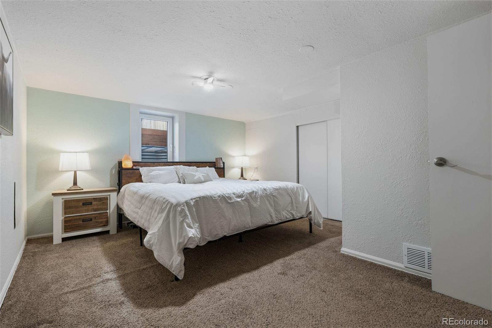 4547 S Lincoln Street