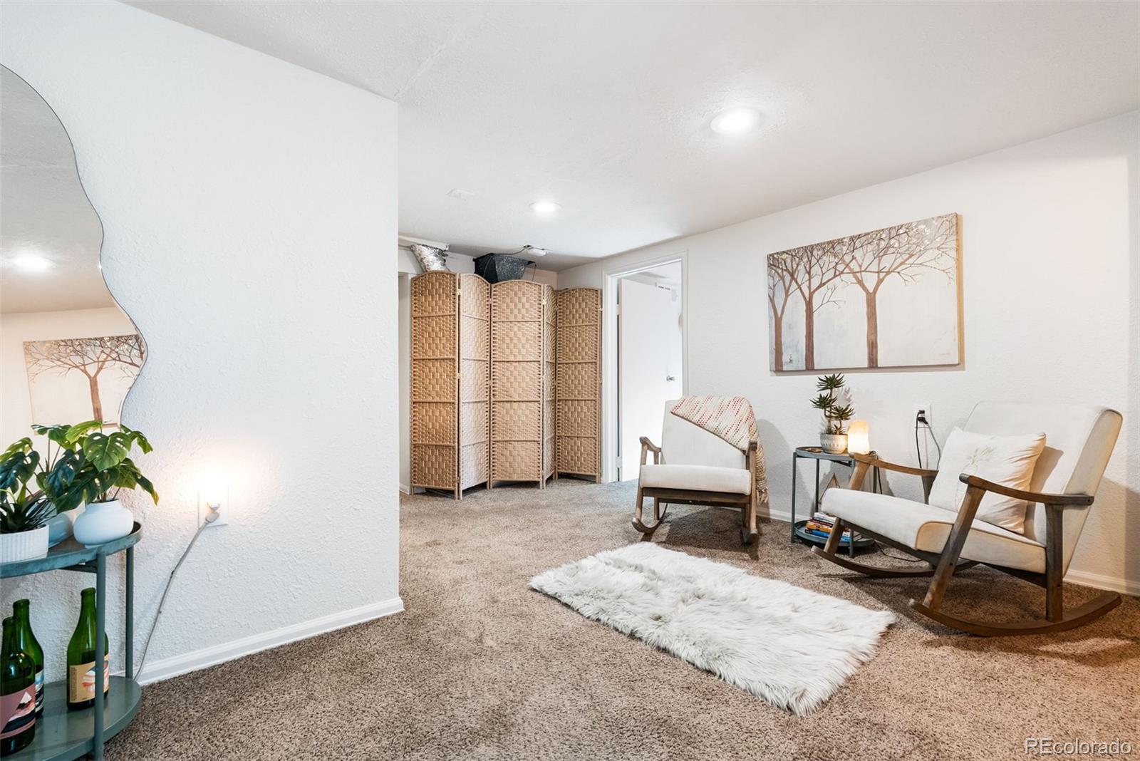 4547 S Lincoln Street