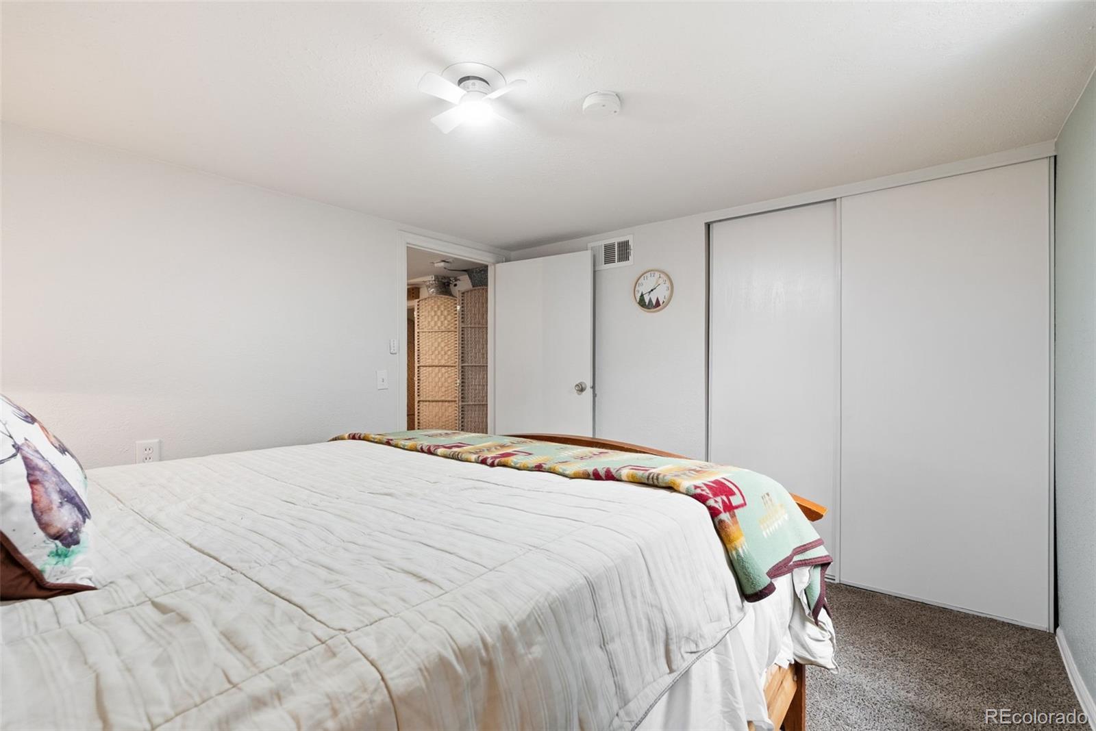 4547 S Lincoln Street