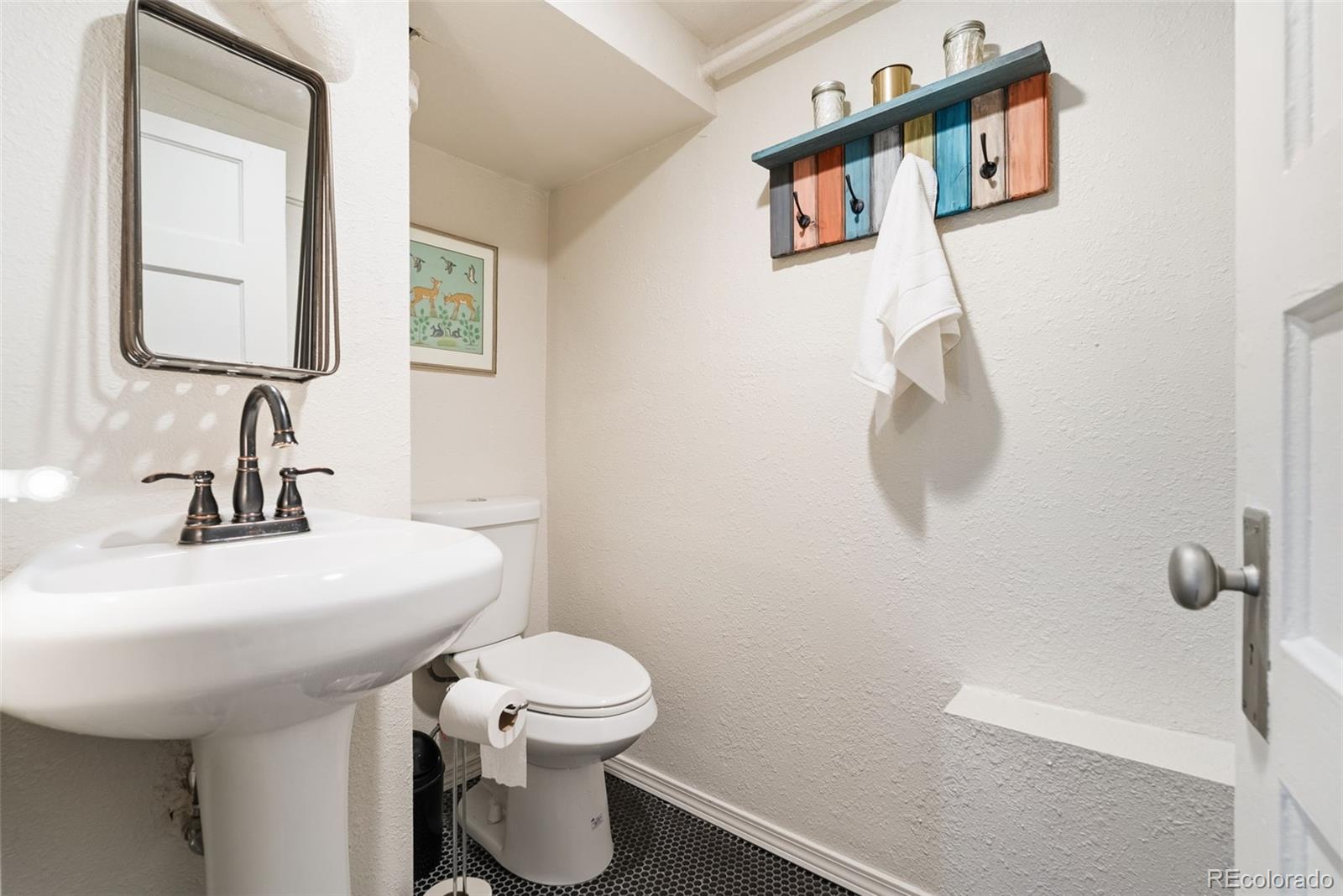 4547 S Lincoln Street