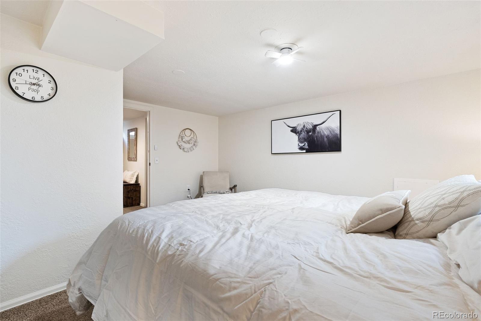 4547 S Lincoln Street