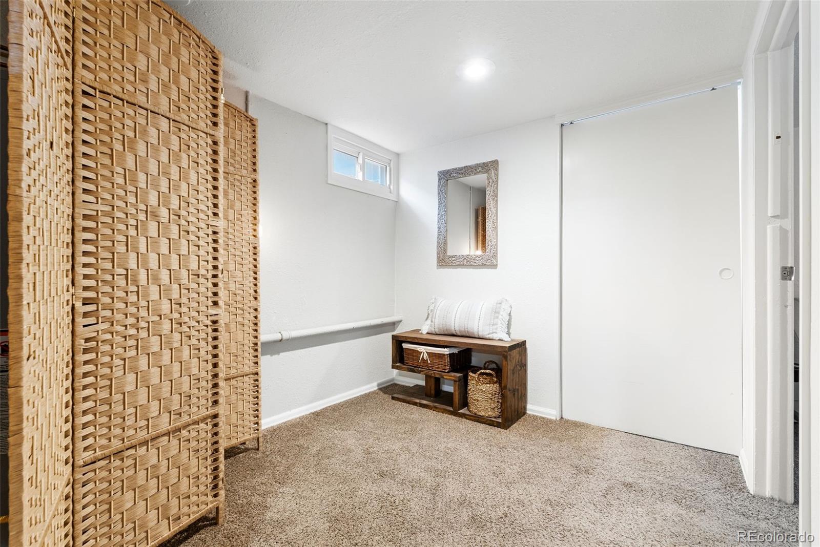 4547 S Lincoln Street