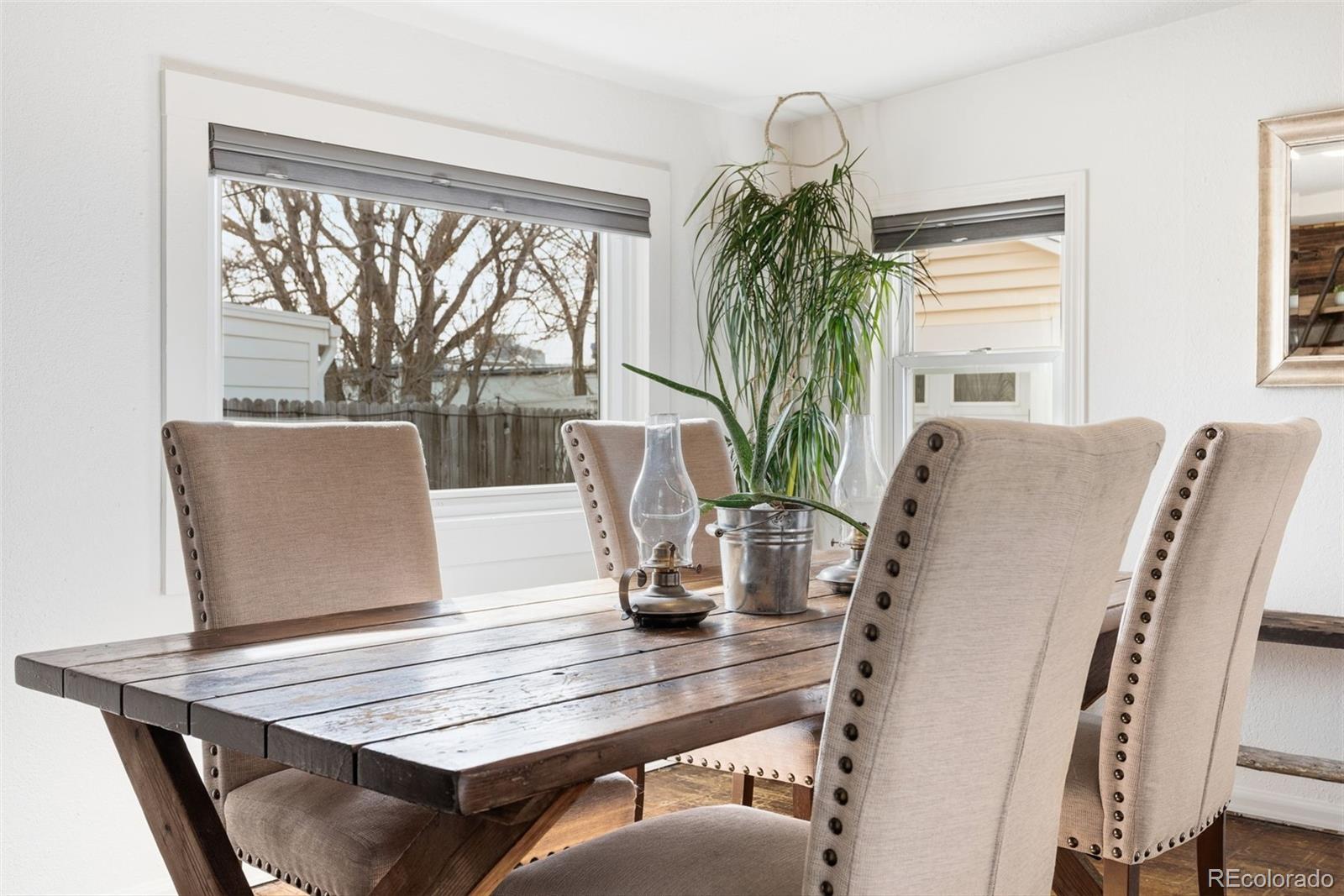 4547 S Lincoln Street