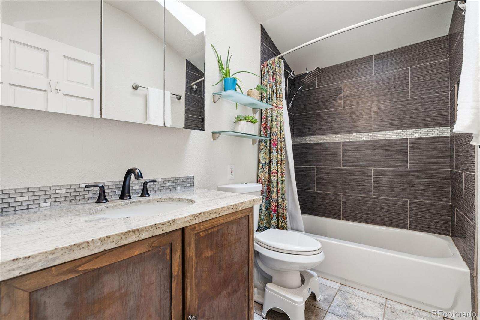 4547 S Lincoln Street