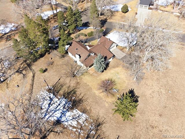 19971 E Caley Drive