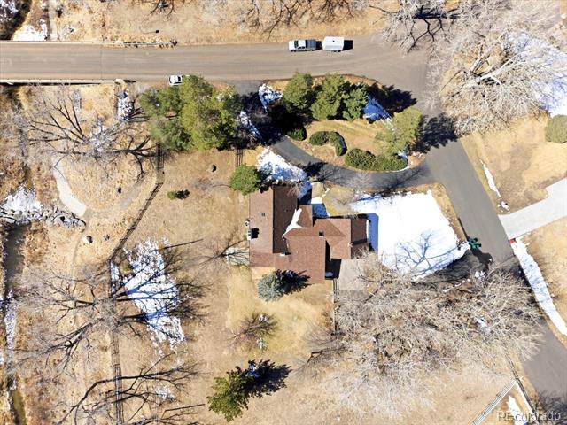 19971 E Caley Drive