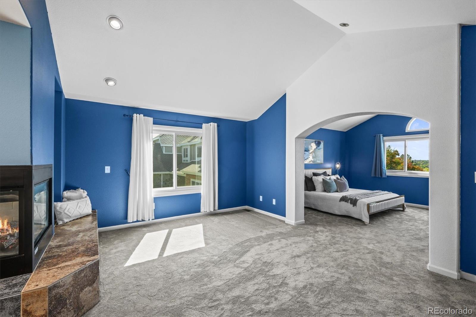 9331 Mountain Brush Street