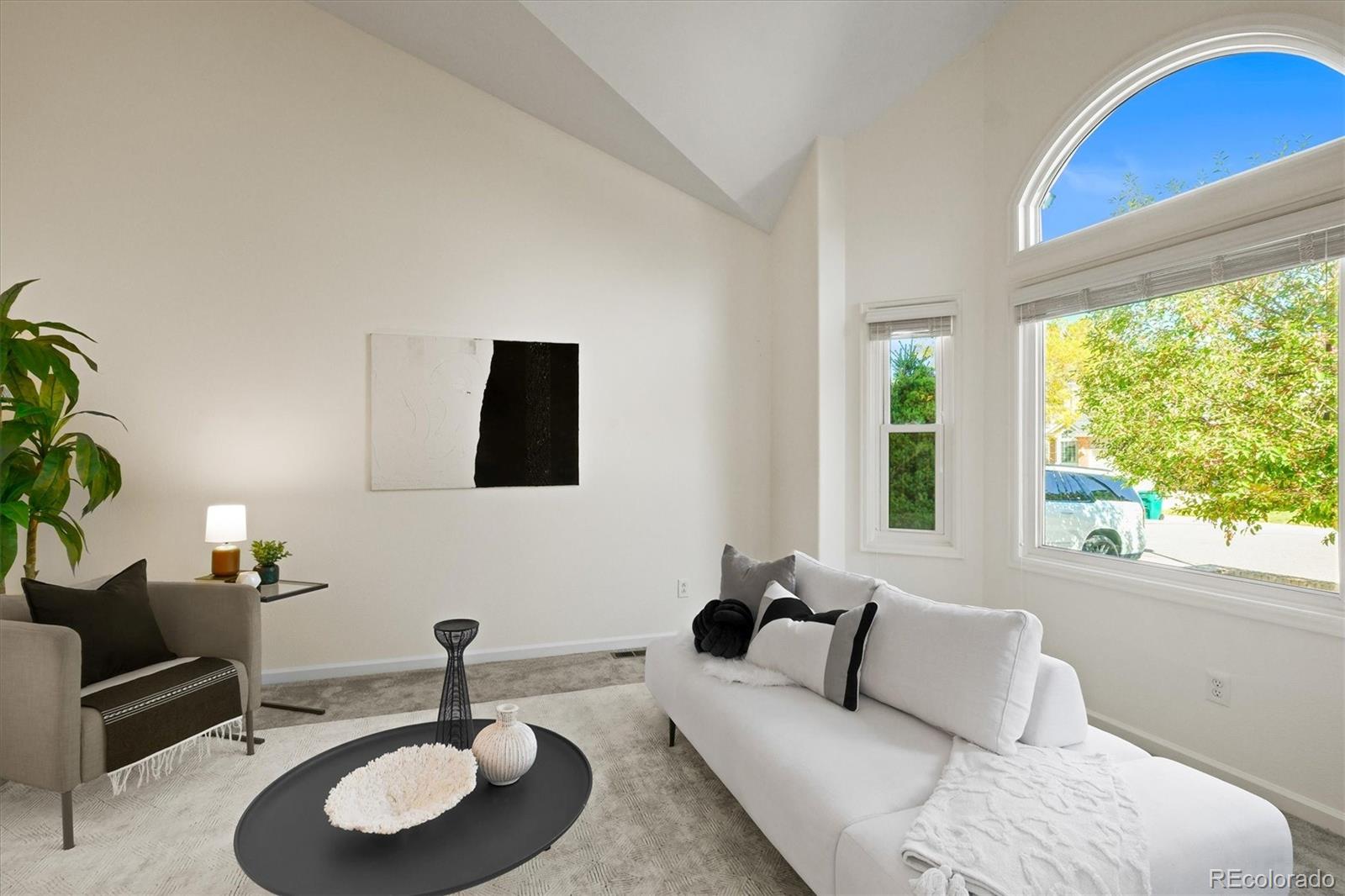 9331 Mountain Brush Street