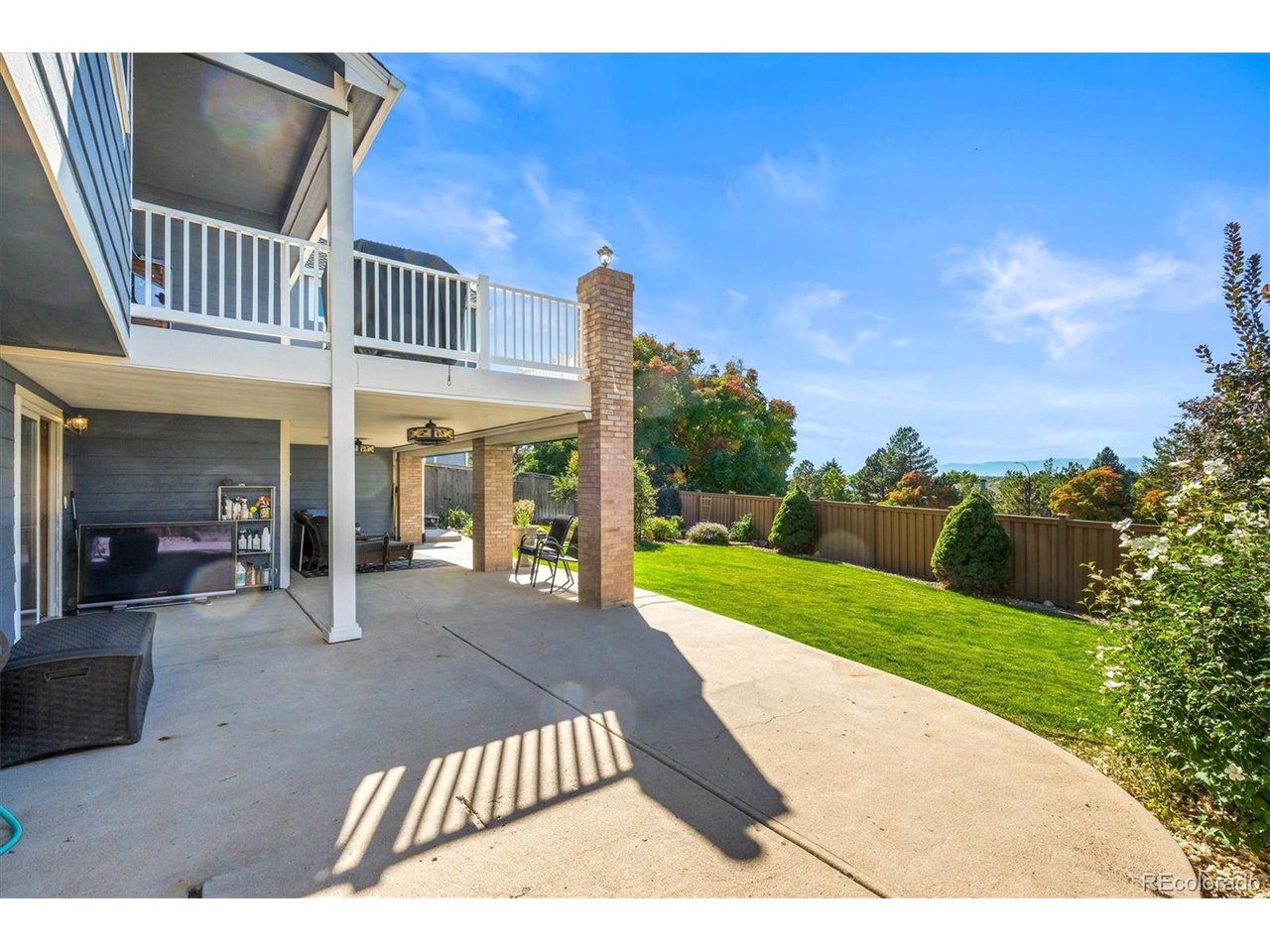 9331 Mountain Brush St