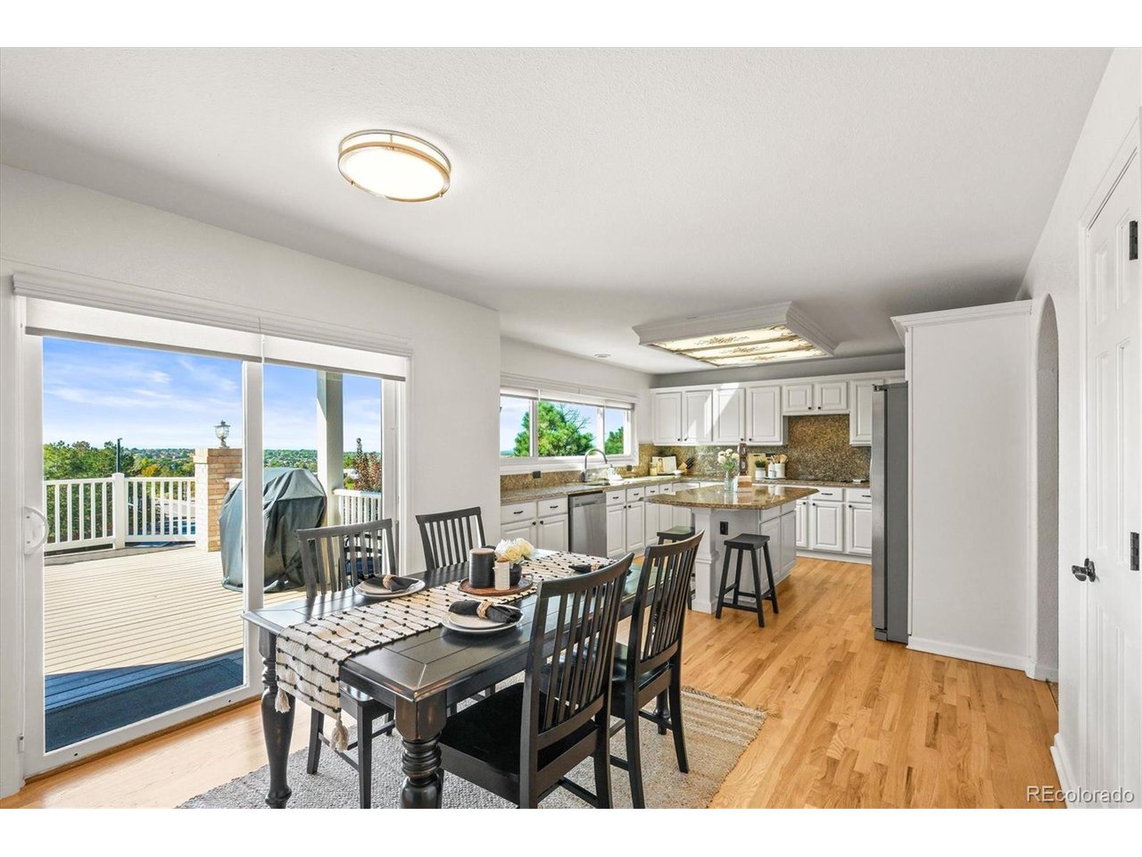 9331 Mountain Brush St