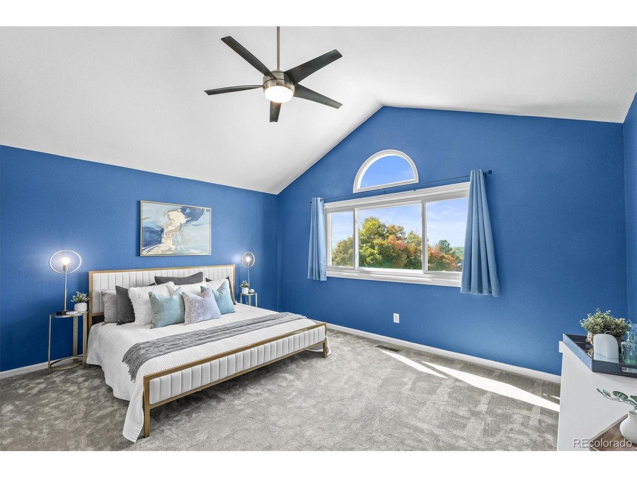 9331 Mountain Brush St